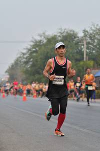 BIB: 45799
                            <button type="button" onclick="openModal(9213935)" class="btn btn-primary btn-sm float-right btn-popup" data-toggle="modal" data-target=".modal-high-quality">
                        <i class="fas fa-shopping-cart"></i> Add to Cart
                    </button>
                                            <button type="button" onclick="isThisMe(9213935, true)" class="btn btn-success btn-sm float-right btn-popup btn-isme hidden" data-toggle="tooltip" data-placement="bottom" title="นี่คือรูปของคุณใช่ไหม คลิกที่นี่เพื่อเอาเข้าอัลบั้ม">
                        <i class="fas fa-plus"></i> Add to album
                    </button>
                    <button type="button" onclick="isThisMe(9213935, false)" class="btn btn-warning btn-sm float-right btn-popup btn-isnotme hidden">
                        <i class="fas fa-ban"></i> Remove from album
                    </button>