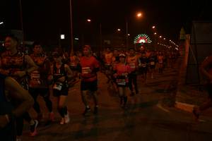 BIB: 
                            <button type="button" onclick="openModal(9477809)" class="btn btn-primary btn-sm float-right btn-popup" data-toggle="modal" data-target=".modal-high-quality">
                        <i class="fas fa-shopping-cart"></i> Add to Cart
                    </button>
                                            <button type="button" onclick="isThisMe(9477809, true)" class="btn btn-success btn-sm float-right btn-popup btn-isme hidden" data-toggle="tooltip" data-placement="bottom" title="นี่คือรูปของคุณใช่ไหม คลิกที่นี่เพื่อเอาเข้าอัลบั้ม">
                        <i class="fas fa-plus"></i> Add to album
                    </button>
                    <button type="button" onclick="isThisMe(9477809, false)" class="btn btn-warning btn-sm float-right btn-popup btn-isnotme hidden">
                        <i class="fas fa-ban"></i> Remove from album
                    </button>