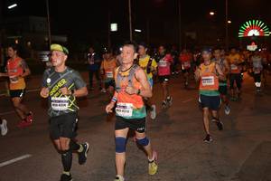 BIB: 41314, 4310
                            <button type="button" onclick="openModal(9476788)" class="btn btn-primary btn-sm float-right btn-popup" data-toggle="modal" data-target=".modal-high-quality">
                        <i class="fas fa-shopping-cart"></i> Add to Cart
                    </button>
                                            <button type="button" onclick="isThisMe(9476788, true)" class="btn btn-success btn-sm float-right btn-popup btn-isme hidden" data-toggle="tooltip" data-placement="bottom" title="นี่คือรูปของคุณใช่ไหม คลิกที่นี่เพื่อเอาเข้าอัลบั้ม">
                        <i class="fas fa-plus"></i> Add to album
                    </button>
                    <button type="button" onclick="isThisMe(9476788, false)" class="btn btn-warning btn-sm float-right btn-popup btn-isnotme hidden">
                        <i class="fas fa-ban"></i> Remove from album
                    </button>