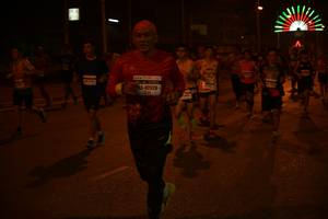 BIB: 
                            <button type="button" onclick="openModal(9476078)" class="btn btn-primary btn-sm float-right btn-popup" data-toggle="modal" data-target=".modal-high-quality">
                        <i class="fas fa-shopping-cart"></i> Add to Cart
                    </button>
                                            <button type="button" onclick="isThisMe(9476078, true)" class="btn btn-success btn-sm float-right btn-popup btn-isme hidden" data-toggle="tooltip" data-placement="bottom" title="นี่คือรูปของคุณใช่ไหม คลิกที่นี่เพื่อเอาเข้าอัลบั้ม">
                        <i class="fas fa-plus"></i> Add to album
                    </button>
                    <button type="button" onclick="isThisMe(9476078, false)" class="btn btn-warning btn-sm float-right btn-popup btn-isnotme hidden">
                        <i class="fas fa-ban"></i> Remove from album
                    </button>