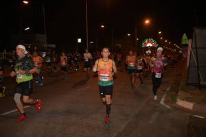 BIB: 
                            <button type="button" onclick="openModal(9477410)" class="btn btn-primary btn-sm float-right btn-popup" data-toggle="modal" data-target=".modal-high-quality">
                        <i class="fas fa-shopping-cart"></i> Add to Cart
                    </button>
                                            <button type="button" onclick="isThisMe(9477410, true)" class="btn btn-success btn-sm float-right btn-popup btn-isme hidden" data-toggle="tooltip" data-placement="bottom" title="นี่คือรูปของคุณใช่ไหม คลิกที่นี่เพื่อเอาเข้าอัลบั้ม">
                        <i class="fas fa-plus"></i> Add to album
                    </button>
                    <button type="button" onclick="isThisMe(9477410, false)" class="btn btn-warning btn-sm float-right btn-popup btn-isnotme hidden">
                        <i class="fas fa-ban"></i> Remove from album
                    </button>