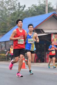 BIB: 27846, 27686
                            <button type="button" onclick="openModal(7428583)" class="btn btn-primary btn-sm float-right btn-popup" data-toggle="modal" data-target=".modal-high-quality">
                        <i class="fas fa-shopping-cart"></i> Add to Cart
                    </button>
                                            <button type="button" onclick="isThisMe(7428583, true)" class="btn btn-success btn-sm float-right btn-popup btn-isme hidden" data-toggle="tooltip" data-placement="bottom" title="นี่คือรูปของคุณใช่ไหม คลิกที่นี่เพื่อเอาเข้าอัลบั้ม">
                        <i class="fas fa-plus"></i> Add to album
                    </button>
                    <button type="button" onclick="isThisMe(7428583, false)" class="btn btn-warning btn-sm float-right btn-popup btn-isnotme hidden">
                        <i class="fas fa-ban"></i> Remove from album
                    </button>
