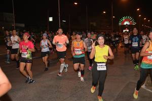 BIB: 130, 40162
                            <button type="button" onclick="openModal(9477080)" class="btn btn-primary btn-sm float-right btn-popup" data-toggle="modal" data-target=".modal-high-quality">
                        <i class="fas fa-shopping-cart"></i> Add to Cart
                    </button>
                                            <button type="button" onclick="isThisMe(9477080, true)" class="btn btn-success btn-sm float-right btn-popup btn-isme hidden" data-toggle="tooltip" data-placement="bottom" title="นี่คือรูปของคุณใช่ไหม คลิกที่นี่เพื่อเอาเข้าอัลบั้ม">
                        <i class="fas fa-plus"></i> Add to album
                    </button>
                    <button type="button" onclick="isThisMe(9477080, false)" class="btn btn-warning btn-sm float-right btn-popup btn-isnotme hidden">
                        <i class="fas fa-ban"></i> Remove from album
                    </button>