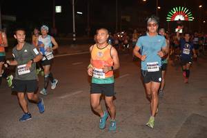 BIB: 40622
                            <button type="button" onclick="openModal(9476396)" class="btn btn-primary btn-sm float-right btn-popup" data-toggle="modal" data-target=".modal-high-quality">
                        <i class="fas fa-shopping-cart"></i> Add to Cart
                    </button>
                                            <button type="button" onclick="isThisMe(9476396, true)" class="btn btn-success btn-sm float-right btn-popup btn-isme hidden" data-toggle="tooltip" data-placement="bottom" title="นี่คือรูปของคุณใช่ไหม คลิกที่นี่เพื่อเอาเข้าอัลบั้ม">
                        <i class="fas fa-plus"></i> Add to album
                    </button>
                    <button type="button" onclick="isThisMe(9476396, false)" class="btn btn-warning btn-sm float-right btn-popup btn-isnotme hidden">
                        <i class="fas fa-ban"></i> Remove from album
                    </button>