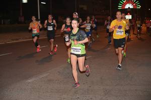 BIB: 
                            <button type="button" onclick="openModal(9475718)" class="btn btn-primary btn-sm float-right btn-popup" data-toggle="modal" data-target=".modal-high-quality">
                        <i class="fas fa-shopping-cart"></i> Add to Cart
                    </button>
                                            <button type="button" onclick="isThisMe(9475718, true)" class="btn btn-success btn-sm float-right btn-popup btn-isme hidden" data-toggle="tooltip" data-placement="bottom" title="นี่คือรูปของคุณใช่ไหม คลิกที่นี่เพื่อเอาเข้าอัลบั้ม">
                        <i class="fas fa-plus"></i> Add to album
                    </button>
                    <button type="button" onclick="isThisMe(9475718, false)" class="btn btn-warning btn-sm float-right btn-popup btn-isnotme hidden">
                        <i class="fas fa-ban"></i> Remove from album
                    </button>