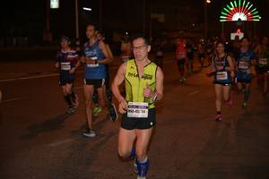 BIB: 
                            <button type="button" onclick="openModal(9475891)" class="btn btn-primary btn-sm float-right btn-popup" data-toggle="modal" data-target=".modal-high-quality">
                        <i class="fas fa-shopping-cart"></i> Add to Cart
                    </button>
                                            <button type="button" onclick="isThisMe(9475891, true)" class="btn btn-success btn-sm float-right btn-popup btn-isme hidden" data-toggle="tooltip" data-placement="bottom" title="นี่คือรูปของคุณใช่ไหม คลิกที่นี่เพื่อเอาเข้าอัลบั้ม">
                        <i class="fas fa-plus"></i> Add to album
                    </button>
                    <button type="button" onclick="isThisMe(9475891, false)" class="btn btn-warning btn-sm float-right btn-popup btn-isnotme hidden">
                        <i class="fas fa-ban"></i> Remove from album
                    </button>