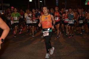 BIB: 407
                            <button type="button" onclick="openModal(9476190)" class="btn btn-primary btn-sm float-right btn-popup" data-toggle="modal" data-target=".modal-high-quality">
                        <i class="fas fa-shopping-cart"></i> Add to Cart
                    </button>
                                            <button type="button" onclick="isThisMe(9476190, true)" class="btn btn-success btn-sm float-right btn-popup btn-isme hidden" data-toggle="tooltip" data-placement="bottom" title="นี่คือรูปของคุณใช่ไหม คลิกที่นี่เพื่อเอาเข้าอัลบั้ม">
                        <i class="fas fa-plus"></i> Add to album
                    </button>
                    <button type="button" onclick="isThisMe(9476190, false)" class="btn btn-warning btn-sm float-right btn-popup btn-isnotme hidden">
                        <i class="fas fa-ban"></i> Remove from album
                    </button>