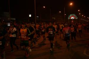 BIB: 
                            <button type="button" onclick="openModal(9477655)" class="btn btn-primary btn-sm float-right btn-popup" data-toggle="modal" data-target=".modal-high-quality">
                        <i class="fas fa-shopping-cart"></i> Add to Cart
                    </button>
                                            <button type="button" onclick="isThisMe(9477655, true)" class="btn btn-success btn-sm float-right btn-popup btn-isme hidden" data-toggle="tooltip" data-placement="bottom" title="นี่คือรูปของคุณใช่ไหม คลิกที่นี่เพื่อเอาเข้าอัลบั้ม">
                        <i class="fas fa-plus"></i> Add to album
                    </button>
                    <button type="button" onclick="isThisMe(9477655, false)" class="btn btn-warning btn-sm float-right btn-popup btn-isnotme hidden">
                        <i class="fas fa-ban"></i> Remove from album
                    </button>