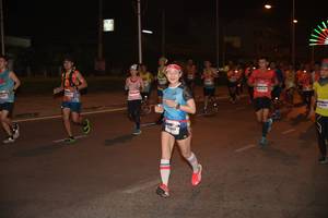 BIB: 
                            <button type="button" onclick="openModal(9476063)" class="btn btn-primary btn-sm float-right btn-popup" data-toggle="modal" data-target=".modal-high-quality">
                        <i class="fas fa-shopping-cart"></i> Add to Cart
                    </button>
                                            <button type="button" onclick="isThisMe(9476063, true)" class="btn btn-success btn-sm float-right btn-popup btn-isme hidden" data-toggle="tooltip" data-placement="bottom" title="นี่คือรูปของคุณใช่ไหม คลิกที่นี่เพื่อเอาเข้าอัลบั้ม">
                        <i class="fas fa-plus"></i> Add to album
                    </button>
                    <button type="button" onclick="isThisMe(9476063, false)" class="btn btn-warning btn-sm float-right btn-popup btn-isnotme hidden">
                        <i class="fas fa-ban"></i> Remove from album
                    </button>