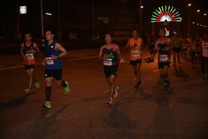 BIB: 
                            <button type="button" onclick="openModal(9475673)" class="btn btn-primary btn-sm float-right btn-popup" data-toggle="modal" data-target=".modal-high-quality">
                        <i class="fas fa-shopping-cart"></i> Add to Cart
                    </button>
                                            <button type="button" onclick="isThisMe(9475673, true)" class="btn btn-success btn-sm float-right btn-popup btn-isme hidden" data-toggle="tooltip" data-placement="bottom" title="นี่คือรูปของคุณใช่ไหม คลิกที่นี่เพื่อเอาเข้าอัลบั้ม">
                        <i class="fas fa-plus"></i> Add to album
                    </button>
                    <button type="button" onclick="isThisMe(9475673, false)" class="btn btn-warning btn-sm float-right btn-popup btn-isnotme hidden">
                        <i class="fas fa-ban"></i> Remove from album
                    </button>