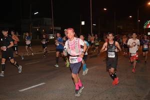 BIB: 
                            <button type="button" onclick="openModal(9476488)" class="btn btn-primary btn-sm float-right btn-popup" data-toggle="modal" data-target=".modal-high-quality">
                        <i class="fas fa-shopping-cart"></i> Add to Cart
                    </button>
                                            <button type="button" onclick="isThisMe(9476488, true)" class="btn btn-success btn-sm float-right btn-popup btn-isme hidden" data-toggle="tooltip" data-placement="bottom" title="นี่คือรูปของคุณใช่ไหม คลิกที่นี่เพื่อเอาเข้าอัลบั้ม">
                        <i class="fas fa-plus"></i> Add to album
                    </button>
                    <button type="button" onclick="isThisMe(9476488, false)" class="btn btn-warning btn-sm float-right btn-popup btn-isnotme hidden">
                        <i class="fas fa-ban"></i> Remove from album
                    </button>