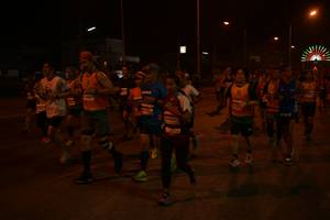 BIB: 
                            <button type="button" onclick="openModal(9477227)" class="btn btn-primary btn-sm float-right btn-popup" data-toggle="modal" data-target=".modal-high-quality">
                        <i class="fas fa-shopping-cart"></i> Add to Cart
                    </button>
                                            <button type="button" onclick="isThisMe(9477227, true)" class="btn btn-success btn-sm float-right btn-popup btn-isme hidden" data-toggle="tooltip" data-placement="bottom" title="นี่คือรูปของคุณใช่ไหม คลิกที่นี่เพื่อเอาเข้าอัลบั้ม">
                        <i class="fas fa-plus"></i> Add to album
                    </button>
                    <button type="button" onclick="isThisMe(9477227, false)" class="btn btn-warning btn-sm float-right btn-popup btn-isnotme hidden">
                        <i class="fas fa-ban"></i> Remove from album
                    </button>