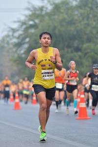 BIB: 46198
                            <button type="button" onclick="openModal(9219576)" class="btn btn-primary btn-sm float-right btn-popup" data-toggle="modal" data-target=".modal-high-quality">
                        <i class="fas fa-shopping-cart"></i> Add to Cart
                    </button>
                                            <button type="button" onclick="isThisMe(9219576, true)" class="btn btn-success btn-sm float-right btn-popup btn-isme hidden" data-toggle="tooltip" data-placement="bottom" title="นี่คือรูปของคุณใช่ไหม คลิกที่นี่เพื่อเอาเข้าอัลบั้ม">
                        <i class="fas fa-plus"></i> Add to album
                    </button>
                    <button type="button" onclick="isThisMe(9219576, false)" class="btn btn-warning btn-sm float-right btn-popup btn-isnotme hidden">
                        <i class="fas fa-ban"></i> Remove from album
                    </button>