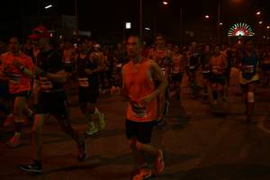 BIB: 40172
                            <button type="button" onclick="openModal(9477299)" class="btn btn-primary btn-sm float-right btn-popup" data-toggle="modal" data-target=".modal-high-quality">
                        <i class="fas fa-shopping-cart"></i> Add to Cart
                    </button>
                                            <button type="button" onclick="isThisMe(9477299, true)" class="btn btn-success btn-sm float-right btn-popup btn-isme hidden" data-toggle="tooltip" data-placement="bottom" title="นี่คือรูปของคุณใช่ไหม คลิกที่นี่เพื่อเอาเข้าอัลบั้ม">
                        <i class="fas fa-plus"></i> Add to album
                    </button>
                    <button type="button" onclick="isThisMe(9477299, false)" class="btn btn-warning btn-sm float-right btn-popup btn-isnotme hidden">
                        <i class="fas fa-ban"></i> Remove from album
                    </button>