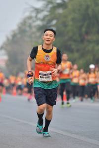 BIB: 41191
                            <button type="button" onclick="openModal(9220592)" class="btn btn-primary btn-sm float-right btn-popup" data-toggle="modal" data-target=".modal-high-quality">
                        <i class="fas fa-shopping-cart"></i> Add to Cart
                    </button>
                                            <button type="button" onclick="isThisMe(9220592, true)" class="btn btn-success btn-sm float-right btn-popup btn-isme hidden" data-toggle="tooltip" data-placement="bottom" title="นี่คือรูปของคุณใช่ไหม คลิกที่นี่เพื่อเอาเข้าอัลบั้ม">
                        <i class="fas fa-plus"></i> Add to album
                    </button>
                    <button type="button" onclick="isThisMe(9220592, false)" class="btn btn-warning btn-sm float-right btn-popup btn-isnotme hidden">
                        <i class="fas fa-ban"></i> Remove from album
                    </button>