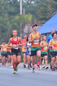 BIB: 25802, 16184
                            <button type="button" onclick="openModal(8663283)" class="btn btn-primary btn-sm float-right btn-popup" data-toggle="modal" data-target=".modal-high-quality">
                        <i class="fas fa-shopping-cart"></i> Add to Cart
                    </button>
                                            <button type="button" onclick="isThisMe(8663283, true)" class="btn btn-success btn-sm float-right btn-popup btn-isme hidden" data-toggle="tooltip" data-placement="bottom" title="นี่คือรูปของคุณใช่ไหม คลิกที่นี่เพื่อเอาเข้าอัลบั้ม">
                        <i class="fas fa-plus"></i> Add to album
                    </button>
                    <button type="button" onclick="isThisMe(8663283, false)" class="btn btn-warning btn-sm float-right btn-popup btn-isnotme hidden">
                        <i class="fas fa-ban"></i> Remove from album
                    </button>