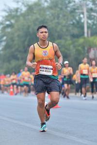 BIB: 42325
                            <button type="button" onclick="openModal(8662427)" class="btn btn-primary btn-sm float-right btn-popup" data-toggle="modal" data-target=".modal-high-quality">
                        <i class="fas fa-shopping-cart"></i> Add to Cart
                    </button>
                                            <button type="button" onclick="isThisMe(8662427, true)" class="btn btn-success btn-sm float-right btn-popup btn-isme hidden" data-toggle="tooltip" data-placement="bottom" title="นี่คือรูปของคุณใช่ไหม คลิกที่นี่เพื่อเอาเข้าอัลบั้ม">
                        <i class="fas fa-plus"></i> Add to album
                    </button>
                    <button type="button" onclick="isThisMe(8662427, false)" class="btn btn-warning btn-sm float-right btn-popup btn-isnotme hidden">
                        <i class="fas fa-ban"></i> Remove from album
                    </button>