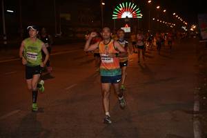 BIB: 413
                            <button type="button" onclick="openModal(9475679)" class="btn btn-primary btn-sm float-right btn-popup" data-toggle="modal" data-target=".modal-high-quality">
                        <i class="fas fa-shopping-cart"></i> Add to Cart
                    </button>
                                            <button type="button" onclick="isThisMe(9475679, true)" class="btn btn-success btn-sm float-right btn-popup btn-isme hidden" data-toggle="tooltip" data-placement="bottom" title="นี่คือรูปของคุณใช่ไหม คลิกที่นี่เพื่อเอาเข้าอัลบั้ม">
                        <i class="fas fa-plus"></i> Add to album
                    </button>
                    <button type="button" onclick="isThisMe(9475679, false)" class="btn btn-warning btn-sm float-right btn-popup btn-isnotme hidden">
                        <i class="fas fa-ban"></i> Remove from album
                    </button>