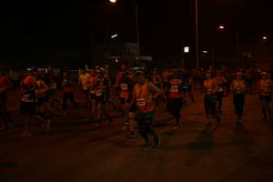 BIB: 
                            <button type="button" onclick="openModal(9478035)" class="btn btn-primary btn-sm float-right btn-popup" data-toggle="modal" data-target=".modal-high-quality">
                        <i class="fas fa-shopping-cart"></i> Add to Cart
                    </button>
                                            <button type="button" onclick="isThisMe(9478035, true)" class="btn btn-success btn-sm float-right btn-popup btn-isme hidden" data-toggle="tooltip" data-placement="bottom" title="นี่คือรูปของคุณใช่ไหม คลิกที่นี่เพื่อเอาเข้าอัลบั้ม">
                        <i class="fas fa-plus"></i> Add to album
                    </button>
                    <button type="button" onclick="isThisMe(9478035, false)" class="btn btn-warning btn-sm float-right btn-popup btn-isnotme hidden">
                        <i class="fas fa-ban"></i> Remove from album
                    </button>