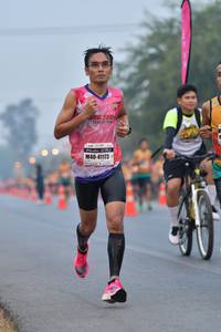 BIB: 41173
                            <button type="button" onclick="openModal(9211883)" class="btn btn-primary btn-sm float-right btn-popup" data-toggle="modal" data-target=".modal-high-quality">
                        <i class="fas fa-shopping-cart"></i> Add to Cart
                    </button>
                                            <button type="button" onclick="isThisMe(9211883, true)" class="btn btn-success btn-sm float-right btn-popup btn-isme hidden" data-toggle="tooltip" data-placement="bottom" title="นี่คือรูปของคุณใช่ไหม คลิกที่นี่เพื่อเอาเข้าอัลบั้ม">
                        <i class="fas fa-plus"></i> Add to album
                    </button>
                    <button type="button" onclick="isThisMe(9211883, false)" class="btn btn-warning btn-sm float-right btn-popup btn-isnotme hidden">
                        <i class="fas fa-ban"></i> Remove from album
                    </button>