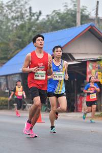 BIB: 27686, 27846
                            <button type="button" onclick="openModal(7428625)" class="btn btn-primary btn-sm float-right btn-popup" data-toggle="modal" data-target=".modal-high-quality">
                        <i class="fas fa-shopping-cart"></i> Add to Cart
                    </button>
                                            <button type="button" onclick="isThisMe(7428625, true)" class="btn btn-success btn-sm float-right btn-popup btn-isme hidden" data-toggle="tooltip" data-placement="bottom" title="นี่คือรูปของคุณใช่ไหม คลิกที่นี่เพื่อเอาเข้าอัลบั้ม">
                        <i class="fas fa-plus"></i> Add to album
                    </button>
                    <button type="button" onclick="isThisMe(7428625, false)" class="btn btn-warning btn-sm float-right btn-popup btn-isnotme hidden">
                        <i class="fas fa-ban"></i> Remove from album
                    </button>