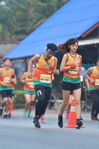 BIB: 1504, 10821
                            <button type="button" onclick="openModal(8661539)" class="btn btn-primary btn-sm float-right btn-popup" data-toggle="modal" data-target=".modal-high-quality">
                        <i class="fas fa-shopping-cart"></i> Add to Cart
                    </button>
                                            <button type="button" onclick="isThisMe(8661539, true)" class="btn btn-success btn-sm float-right btn-popup btn-isme hidden" data-toggle="tooltip" data-placement="bottom" title="นี่คือรูปของคุณใช่ไหม คลิกที่นี่เพื่อเอาเข้าอัลบั้ม">
                        <i class="fas fa-plus"></i> Add to album
                    </button>
                    <button type="button" onclick="isThisMe(8661539, false)" class="btn btn-warning btn-sm float-right btn-popup btn-isnotme hidden">
                        <i class="fas fa-ban"></i> Remove from album
                    </button>