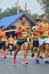 BIB: 15476, 21249
                            <button type="button" onclick="openModal(9222371)" class="btn btn-primary btn-sm float-right btn-popup" data-toggle="modal" data-target=".modal-high-quality">
                        <i class="fas fa-shopping-cart"></i> Add to Cart
                    </button>
                                            <button type="button" onclick="isThisMe(9222371, true)" class="btn btn-success btn-sm float-right btn-popup btn-isme hidden" data-toggle="tooltip" data-placement="bottom" title="นี่คือรูปของคุณใช่ไหม คลิกที่นี่เพื่อเอาเข้าอัลบั้ม">
                        <i class="fas fa-plus"></i> Add to album
                    </button>
                    <button type="button" onclick="isThisMe(9222371, false)" class="btn btn-warning btn-sm float-right btn-popup btn-isnotme hidden">
                        <i class="fas fa-ban"></i> Remove from album
                    </button>