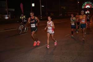 BIB: 
                            <button type="button" onclick="openModal(9475586)" class="btn btn-primary btn-sm float-right btn-popup" data-toggle="modal" data-target=".modal-high-quality">
                        <i class="fas fa-shopping-cart"></i> Add to Cart
                    </button>
                                            <button type="button" onclick="isThisMe(9475586, true)" class="btn btn-success btn-sm float-right btn-popup btn-isme hidden" data-toggle="tooltip" data-placement="bottom" title="นี่คือรูปของคุณใช่ไหม คลิกที่นี่เพื่อเอาเข้าอัลบั้ม">
                        <i class="fas fa-plus"></i> Add to album
                    </button>
                    <button type="button" onclick="isThisMe(9475586, false)" class="btn btn-warning btn-sm float-right btn-popup btn-isnotme hidden">
                        <i class="fas fa-ban"></i> Remove from album
                    </button>