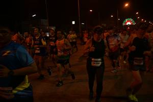 BIB: 
                            <button type="button" onclick="openModal(9477922)" class="btn btn-primary btn-sm float-right btn-popup" data-toggle="modal" data-target=".modal-high-quality">
                        <i class="fas fa-shopping-cart"></i> Add to Cart
                    </button>
                                            <button type="button" onclick="isThisMe(9477922, true)" class="btn btn-success btn-sm float-right btn-popup btn-isme hidden" data-toggle="tooltip" data-placement="bottom" title="นี่คือรูปของคุณใช่ไหม คลิกที่นี่เพื่อเอาเข้าอัลบั้ม">
                        <i class="fas fa-plus"></i> Add to album
                    </button>
                    <button type="button" onclick="isThisMe(9477922, false)" class="btn btn-warning btn-sm float-right btn-popup btn-isnotme hidden">
                        <i class="fas fa-ban"></i> Remove from album
                    </button>