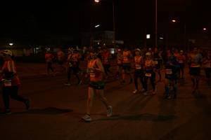 BIB: 
                            <button type="button" onclick="openModal(9478063)" class="btn btn-primary btn-sm float-right btn-popup" data-toggle="modal" data-target=".modal-high-quality">
                        <i class="fas fa-shopping-cart"></i> Add to Cart
                    </button>
                                            <button type="button" onclick="isThisMe(9478063, true)" class="btn btn-success btn-sm float-right btn-popup btn-isme hidden" data-toggle="tooltip" data-placement="bottom" title="นี่คือรูปของคุณใช่ไหม คลิกที่นี่เพื่อเอาเข้าอัลบั้ม">
                        <i class="fas fa-plus"></i> Add to album
                    </button>
                    <button type="button" onclick="isThisMe(9478063, false)" class="btn btn-warning btn-sm float-right btn-popup btn-isnotme hidden">
                        <i class="fas fa-ban"></i> Remove from album
                    </button>