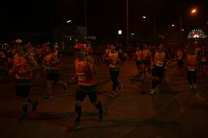 BIB: 
                            <button type="button" onclick="openModal(9478119)" class="btn btn-primary btn-sm float-right btn-popup" data-toggle="modal" data-target=".modal-high-quality">
                        <i class="fas fa-shopping-cart"></i> Add to Cart
                    </button>
                                            <button type="button" onclick="isThisMe(9478119, true)" class="btn btn-success btn-sm float-right btn-popup btn-isme hidden" data-toggle="tooltip" data-placement="bottom" title="นี่คือรูปของคุณใช่ไหม คลิกที่นี่เพื่อเอาเข้าอัลบั้ม">
                        <i class="fas fa-plus"></i> Add to album
                    </button>
                    <button type="button" onclick="isThisMe(9478119, false)" class="btn btn-warning btn-sm float-right btn-popup btn-isnotme hidden">
                        <i class="fas fa-ban"></i> Remove from album
                    </button>