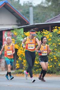 BIB: 16581, 1006
                            <button type="button" onclick="openModal(7400706)" class="btn btn-primary btn-sm float-right btn-popup" data-toggle="modal" data-target=".modal-high-quality">
                        <i class="fas fa-shopping-cart"></i> Add to Cart
                    </button>
                                            <button type="button" onclick="isThisMe(7400706, true)" class="btn btn-success btn-sm float-right btn-popup btn-isme hidden" data-toggle="tooltip" data-placement="bottom" title="นี่คือรูปของคุณใช่ไหม คลิกที่นี่เพื่อเอาเข้าอัลบั้ม">
                        <i class="fas fa-plus"></i> Add to album
                    </button>
                    <button type="button" onclick="isThisMe(7400706, false)" class="btn btn-warning btn-sm float-right btn-popup btn-isnotme hidden">
                        <i class="fas fa-ban"></i> Remove from album
                    </button>