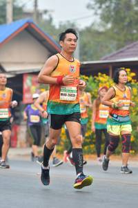 BIB: 26028, 
                            <button type="button" onclick="openModal(9220045)" class="btn btn-primary btn-sm float-right btn-popup" data-toggle="modal" data-target=".modal-high-quality">
                        <i class="fas fa-shopping-cart"></i> Add to Cart
                    </button>
                                            <button type="button" onclick="isThisMe(9220045, true)" class="btn btn-success btn-sm float-right btn-popup btn-isme hidden" data-toggle="tooltip" data-placement="bottom" title="นี่คือรูปของคุณใช่ไหม คลิกที่นี่เพื่อเอาเข้าอัลบั้ม">
                        <i class="fas fa-plus"></i> Add to album
                    </button>
                    <button type="button" onclick="isThisMe(9220045, false)" class="btn btn-warning btn-sm float-right btn-popup btn-isnotme hidden">
                        <i class="fas fa-ban"></i> Remove from album
                    </button>