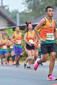 BIB: 25520
                            <button type="button" onclick="openModal(8660709)" class="btn btn-primary btn-sm float-right btn-popup" data-toggle="modal" data-target=".modal-high-quality">
                        <i class="fas fa-shopping-cart"></i> Add to Cart
                    </button>
                                            <button type="button" onclick="isThisMe(8660709, true)" class="btn btn-success btn-sm float-right btn-popup btn-isme hidden" data-toggle="tooltip" data-placement="bottom" title="นี่คือรูปของคุณใช่ไหม คลิกที่นี่เพื่อเอาเข้าอัลบั้ม">
                        <i class="fas fa-plus"></i> Add to album
                    </button>
                    <button type="button" onclick="isThisMe(8660709, false)" class="btn btn-warning btn-sm float-right btn-popup btn-isnotme hidden">
                        <i class="fas fa-ban"></i> Remove from album
                    </button>