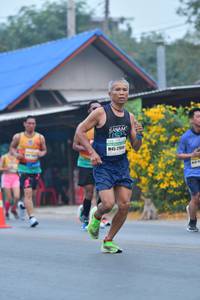 BIB: 21654
                            <button type="button" onclick="openModal(7413436)" class="btn btn-primary btn-sm float-right btn-popup" data-toggle="modal" data-target=".modal-high-quality">
                        <i class="fas fa-shopping-cart"></i> Add to Cart
                    </button>
                                            <button type="button" onclick="isThisMe(7413436, true)" class="btn btn-success btn-sm float-right btn-popup btn-isme hidden" data-toggle="tooltip" data-placement="bottom" title="นี่คือรูปของคุณใช่ไหม คลิกที่นี่เพื่อเอาเข้าอัลบั้ม">
                        <i class="fas fa-plus"></i> Add to album
                    </button>
                    <button type="button" onclick="isThisMe(7413436, false)" class="btn btn-warning btn-sm float-right btn-popup btn-isnotme hidden">
                        <i class="fas fa-ban"></i> Remove from album
                    </button>