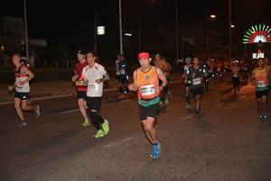 BIB: 
                            <button type="button" onclick="openModal(9476389)" class="btn btn-primary btn-sm float-right btn-popup" data-toggle="modal" data-target=".modal-high-quality">
                        <i class="fas fa-shopping-cart"></i> Add to Cart
                    </button>
                                            <button type="button" onclick="isThisMe(9476389, true)" class="btn btn-success btn-sm float-right btn-popup btn-isme hidden" data-toggle="tooltip" data-placement="bottom" title="นี่คือรูปของคุณใช่ไหม คลิกที่นี่เพื่อเอาเข้าอัลบั้ม">
                        <i class="fas fa-plus"></i> Add to album
                    </button>
                    <button type="button" onclick="isThisMe(9476389, false)" class="btn btn-warning btn-sm float-right btn-popup btn-isnotme hidden">
                        <i class="fas fa-ban"></i> Remove from album
                    </button>