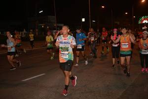 BIB: 
                            <button type="button" onclick="openModal(9477258)" class="btn btn-primary btn-sm float-right btn-popup" data-toggle="modal" data-target=".modal-high-quality">
                        <i class="fas fa-shopping-cart"></i> Add to Cart
                    </button>
                                            <button type="button" onclick="isThisMe(9477258, true)" class="btn btn-success btn-sm float-right btn-popup btn-isme hidden" data-toggle="tooltip" data-placement="bottom" title="นี่คือรูปของคุณใช่ไหม คลิกที่นี่เพื่อเอาเข้าอัลบั้ม">
                        <i class="fas fa-plus"></i> Add to album
                    </button>
                    <button type="button" onclick="isThisMe(9477258, false)" class="btn btn-warning btn-sm float-right btn-popup btn-isnotme hidden">
                        <i class="fas fa-ban"></i> Remove from album
                    </button>