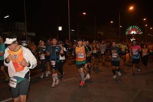 BIB: 342341
                            <button type="button" onclick="openModal(9477654)" class="btn btn-primary btn-sm float-right btn-popup" data-toggle="modal" data-target=".modal-high-quality">
                        <i class="fas fa-shopping-cart"></i> Add to Cart
                    </button>
                                            <button type="button" onclick="isThisMe(9477654, true)" class="btn btn-success btn-sm float-right btn-popup btn-isme hidden" data-toggle="tooltip" data-placement="bottom" title="นี่คือรูปของคุณใช่ไหม คลิกที่นี่เพื่อเอาเข้าอัลบั้ม">
                        <i class="fas fa-plus"></i> Add to album
                    </button>
                    <button type="button" onclick="isThisMe(9477654, false)" class="btn btn-warning btn-sm float-right btn-popup btn-isnotme hidden">
                        <i class="fas fa-ban"></i> Remove from album
                    </button>