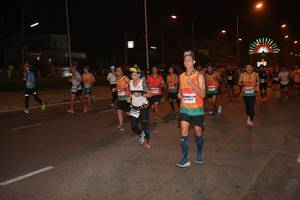 BIB: 
                            <button type="button" onclick="openModal(9476631)" class="btn btn-primary btn-sm float-right btn-popup" data-toggle="modal" data-target=".modal-high-quality">
                        <i class="fas fa-shopping-cart"></i> Add to Cart
                    </button>
                                            <button type="button" onclick="isThisMe(9476631, true)" class="btn btn-success btn-sm float-right btn-popup btn-isme hidden" data-toggle="tooltip" data-placement="bottom" title="นี่คือรูปของคุณใช่ไหม คลิกที่นี่เพื่อเอาเข้าอัลบั้ม">
                        <i class="fas fa-plus"></i> Add to album
                    </button>
                    <button type="button" onclick="isThisMe(9476631, false)" class="btn btn-warning btn-sm float-right btn-popup btn-isnotme hidden">
                        <i class="fas fa-ban"></i> Remove from album
                    </button>