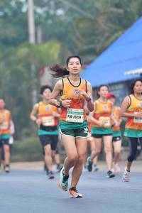 BIB: 25234
                            <button type="button" onclick="openModal(9212951)" class="btn btn-primary btn-sm float-right btn-popup" data-toggle="modal" data-target=".modal-high-quality">
                        <i class="fas fa-shopping-cart"></i> Add to Cart
                    </button>
                                            <button type="button" onclick="isThisMe(9212951, true)" class="btn btn-success btn-sm float-right btn-popup btn-isme hidden" data-toggle="tooltip" data-placement="bottom" title="นี่คือรูปของคุณใช่ไหม คลิกที่นี่เพื่อเอาเข้าอัลบั้ม">
                        <i class="fas fa-plus"></i> Add to album
                    </button>
                    <button type="button" onclick="isThisMe(9212951, false)" class="btn btn-warning btn-sm float-right btn-popup btn-isnotme hidden">
                        <i class="fas fa-ban"></i> Remove from album
                    </button>
