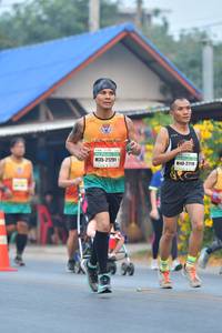 BIB: 21291, 27119
                            <button type="button" onclick="openModal(9217492)" class="btn btn-primary btn-sm float-right btn-popup" data-toggle="modal" data-target=".modal-high-quality">
                        <i class="fas fa-shopping-cart"></i> Add to Cart
                    </button>
                                            <button type="button" onclick="isThisMe(9217492, true)" class="btn btn-success btn-sm float-right btn-popup btn-isme hidden" data-toggle="tooltip" data-placement="bottom" title="นี่คือรูปของคุณใช่ไหม คลิกที่นี่เพื่อเอาเข้าอัลบั้ม">
                        <i class="fas fa-plus"></i> Add to album
                    </button>
                    <button type="button" onclick="isThisMe(9217492, false)" class="btn btn-warning btn-sm float-right btn-popup btn-isnotme hidden">
                        <i class="fas fa-ban"></i> Remove from album
                    </button>