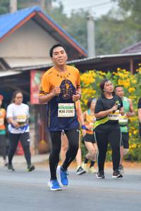 BIB: 27262
                            <button type="button" onclick="openModal(9219918)" class="btn btn-primary btn-sm float-right btn-popup" data-toggle="modal" data-target=".modal-high-quality">
                        <i class="fas fa-shopping-cart"></i> Add to Cart
                    </button>
                                            <button type="button" onclick="isThisMe(9219918, true)" class="btn btn-success btn-sm float-right btn-popup btn-isme hidden" data-toggle="tooltip" data-placement="bottom" title="นี่คือรูปของคุณใช่ไหม คลิกที่นี่เพื่อเอาเข้าอัลบั้ม">
                        <i class="fas fa-plus"></i> Add to album
                    </button>
                    <button type="button" onclick="isThisMe(9219918, false)" class="btn btn-warning btn-sm float-right btn-popup btn-isnotme hidden">
                        <i class="fas fa-ban"></i> Remove from album
                    </button>