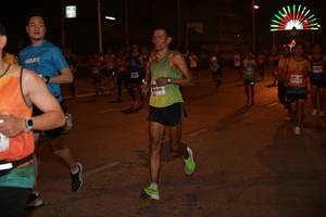 BIB: 
                            <button type="button" onclick="openModal(9476090)" class="btn btn-primary btn-sm float-right btn-popup" data-toggle="modal" data-target=".modal-high-quality">
                        <i class="fas fa-shopping-cart"></i> Add to Cart
                    </button>
                                            <button type="button" onclick="isThisMe(9476090, true)" class="btn btn-success btn-sm float-right btn-popup btn-isme hidden" data-toggle="tooltip" data-placement="bottom" title="นี่คือรูปของคุณใช่ไหม คลิกที่นี่เพื่อเอาเข้าอัลบั้ม">
                        <i class="fas fa-plus"></i> Add to album
                    </button>
                    <button type="button" onclick="isThisMe(9476090, false)" class="btn btn-warning btn-sm float-right btn-popup btn-isnotme hidden">
                        <i class="fas fa-ban"></i> Remove from album
                    </button>