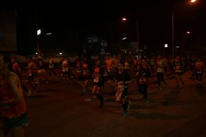 BIB: 630, 830
                            <button type="button" onclick="openModal(9478359)" class="btn btn-primary btn-sm float-right btn-popup" data-toggle="modal" data-target=".modal-high-quality">
                        <i class="fas fa-shopping-cart"></i> Add to Cart
                    </button>
                                            <button type="button" onclick="isThisMe(9478359, true)" class="btn btn-success btn-sm float-right btn-popup btn-isme hidden" data-toggle="tooltip" data-placement="bottom" title="นี่คือรูปของคุณใช่ไหม คลิกที่นี่เพื่อเอาเข้าอัลบั้ม">
                        <i class="fas fa-plus"></i> Add to album
                    </button>
                    <button type="button" onclick="isThisMe(9478359, false)" class="btn btn-warning btn-sm float-right btn-popup btn-isnotme hidden">
                        <i class="fas fa-ban"></i> Remove from album
                    </button>