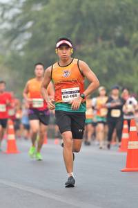 BIB: 41075
                            <button type="button" onclick="openModal(9220912)" class="btn btn-primary btn-sm float-right btn-popup" data-toggle="modal" data-target=".modal-high-quality">
                        <i class="fas fa-shopping-cart"></i> Add to Cart
                    </button>
                                            <button type="button" onclick="isThisMe(9220912, true)" class="btn btn-success btn-sm float-right btn-popup btn-isme hidden" data-toggle="tooltip" data-placement="bottom" title="นี่คือรูปของคุณใช่ไหม คลิกที่นี่เพื่อเอาเข้าอัลบั้ม">
                        <i class="fas fa-plus"></i> Add to album
                    </button>
                    <button type="button" onclick="isThisMe(9220912, false)" class="btn btn-warning btn-sm float-right btn-popup btn-isnotme hidden">
                        <i class="fas fa-ban"></i> Remove from album
                    </button>