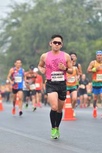 BIB: 41491
                            <button type="button" onclick="openModal(9220429)" class="btn btn-primary btn-sm float-right btn-popup" data-toggle="modal" data-target=".modal-high-quality">
                        <i class="fas fa-shopping-cart"></i> Add to Cart
                    </button>
                                            <button type="button" onclick="isThisMe(9220429, true)" class="btn btn-success btn-sm float-right btn-popup btn-isme hidden" data-toggle="tooltip" data-placement="bottom" title="นี่คือรูปของคุณใช่ไหม คลิกที่นี่เพื่อเอาเข้าอัลบั้ม">
                        <i class="fas fa-plus"></i> Add to album
                    </button>
                    <button type="button" onclick="isThisMe(9220429, false)" class="btn btn-warning btn-sm float-right btn-popup btn-isnotme hidden">
                        <i class="fas fa-ban"></i> Remove from album
                    </button>