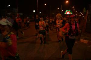 BIB: 
                            <button type="button" onclick="openModal(9477263)" class="btn btn-primary btn-sm float-right btn-popup" data-toggle="modal" data-target=".modal-high-quality">
                        <i class="fas fa-shopping-cart"></i> Add to Cart
                    </button>
                                            <button type="button" onclick="isThisMe(9477263, true)" class="btn btn-success btn-sm float-right btn-popup btn-isme hidden" data-toggle="tooltip" data-placement="bottom" title="นี่คือรูปของคุณใช่ไหม คลิกที่นี่เพื่อเอาเข้าอัลบั้ม">
                        <i class="fas fa-plus"></i> Add to album
                    </button>
                    <button type="button" onclick="isThisMe(9477263, false)" class="btn btn-warning btn-sm float-right btn-popup btn-isnotme hidden">
                        <i class="fas fa-ban"></i> Remove from album
                    </button>