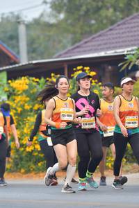 BIB: 10044, 1507, 15210
                            <button type="button" onclick="openModal(9219839)" class="btn btn-primary btn-sm float-right btn-popup" data-toggle="modal" data-target=".modal-high-quality">
                        <i class="fas fa-shopping-cart"></i> Add to Cart
                    </button>
                                            <button type="button" onclick="isThisMe(9219839, true)" class="btn btn-success btn-sm float-right btn-popup btn-isme hidden" data-toggle="tooltip" data-placement="bottom" title="นี่คือรูปของคุณใช่ไหม คลิกที่นี่เพื่อเอาเข้าอัลบั้ม">
                        <i class="fas fa-plus"></i> Add to album
                    </button>
                    <button type="button" onclick="isThisMe(9219839, false)" class="btn btn-warning btn-sm float-right btn-popup btn-isnotme hidden">
                        <i class="fas fa-ban"></i> Remove from album
                    </button>