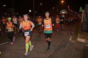 BIB: 4771
                            <button type="button" onclick="openModal(9477853)" class="btn btn-primary btn-sm float-right btn-popup" data-toggle="modal" data-target=".modal-high-quality">
                        <i class="fas fa-shopping-cart"></i> Add to Cart
                    </button>
                                            <button type="button" onclick="isThisMe(9477853, true)" class="btn btn-success btn-sm float-right btn-popup btn-isme hidden" data-toggle="tooltip" data-placement="bottom" title="นี่คือรูปของคุณใช่ไหม คลิกที่นี่เพื่อเอาเข้าอัลบั้ม">
                        <i class="fas fa-plus"></i> Add to album
                    </button>
                    <button type="button" onclick="isThisMe(9477853, false)" class="btn btn-warning btn-sm float-right btn-popup btn-isnotme hidden">
                        <i class="fas fa-ban"></i> Remove from album
                    </button>