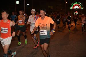 BIB: 46126, 4545
                            <button type="button" onclick="openModal(9475917)" class="btn btn-primary btn-sm float-right btn-popup" data-toggle="modal" data-target=".modal-high-quality">
                        <i class="fas fa-shopping-cart"></i> Add to Cart
                    </button>
                                            <button type="button" onclick="isThisMe(9475917, true)" class="btn btn-success btn-sm float-right btn-popup btn-isme hidden" data-toggle="tooltip" data-placement="bottom" title="นี่คือรูปของคุณใช่ไหม คลิกที่นี่เพื่อเอาเข้าอัลบั้ม">
                        <i class="fas fa-plus"></i> Add to album
                    </button>
                    <button type="button" onclick="isThisMe(9475917, false)" class="btn btn-warning btn-sm float-right btn-popup btn-isnotme hidden">
                        <i class="fas fa-ban"></i> Remove from album
                    </button>